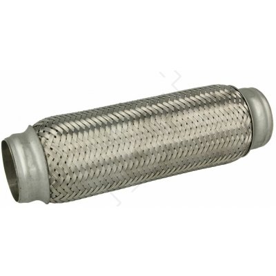 HART 115 994 – Hledejceny.cz