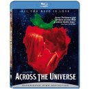 Across The Universe BD