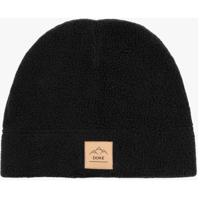 Luis fleece black – Hledejceny.cz