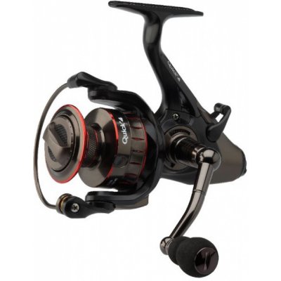 DAM Quick 4 FS 5000 – Zboží Mobilmania