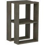 Houseland Lonie – Zboží Dáma