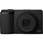 Ricoh GR IIIx – Zboží Živě