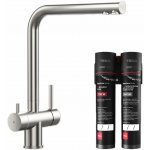 Teka Uni 116030084 + Teka TWF 118510001 – Hledejceny.cz