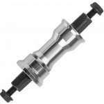 M-Wave113mm – Hledejceny.cz