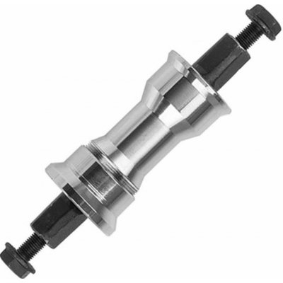 M-Wave113mm – Hledejceny.cz