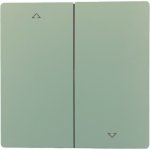 ABB 3559T-A00662 243 – Hledejceny.cz