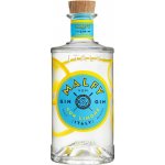 Malfy Gin con Limone 41% 0,7 l (holá láhev) – Sleviste.cz