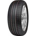 Debica Presto UHP 205/55 R16 91H – Hledejceny.cz