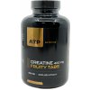 Creatin ATP Nutrition Creatine 300 tablet