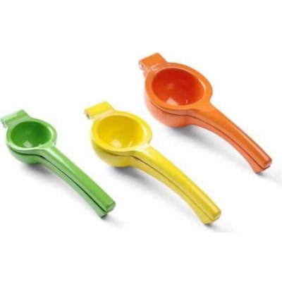 Bar up 592052 – Zbozi.Blesk.cz