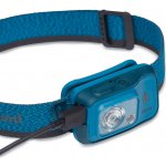 Black Diamond Cosmo 350-R – Zboží Mobilmania