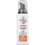 Nioxin System 4 Scalp Treatment 100 ml – Hledejceny.cz