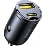 Baseus C00035001121-02 – Zboží Mobilmania