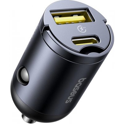 Baseus C00035001121-02 – Zboží Mobilmania