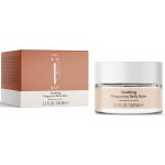 Naif těhotenský balzám na strie 100 ml – Zboží Mobilmania