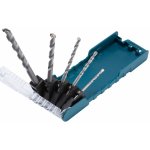 Makita E-11536 – Hledejceny.cz