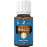 Young Living Aroma Life směs esenciálních olejů 15 ml – Hledejceny.cz