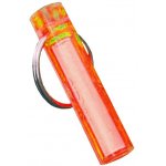 Saenger světlo Ni-Glo Blaze Orange – Zboží Dáma