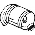 Bosal BS 099-096 – Hledejceny.cz