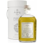 Logevy Firenze 1965 Logevy aroma difuzér s tyčinkami Oro di Firenze Zlato z Florencie 250 ml – Hledejceny.cz