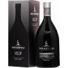 Brandy Sarajishvili VSOP Special Edition 40% 0,7 l (karton)