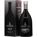 Sarajishvili VSOP Special Edition 40% 0,7 l (karton) – Zboží Dáma