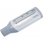 Rossmax Výdechoměr PF120A pro dospělé – Hledejceny.cz