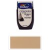 Interiérová barva DULUX Colours of the World 0.03 l Zázvorový čaj