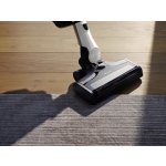 Miele Triflex HX2 SOML0 Lotosově bílá – Hledejceny.cz