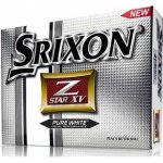 Srixon ZStar XV – Zbozi.Blesk.cz