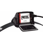 Petzl Actik Core 2022 – Zbozi.Blesk.cz