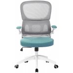 Kondela Ramiro – Sleviste.cz