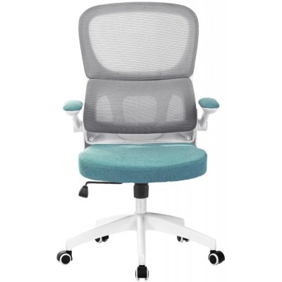 Kondela Ramiro – Sleviste.cz