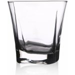 Orion Sklenice adora 290 ml – Sleviste.cz