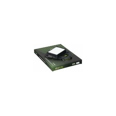 Vzduchový filtr HIFLOFILTRO HFA3809 pro SUZUKI Intruder M 800 2009-2014 – Hledejceny.cz