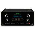 McIntosh MX180 – Zboží Živě