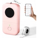 Phomemo D30 – Zboží Živě