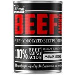 FitBoom Beef amino 500 tablet – Zbozi.Blesk.cz