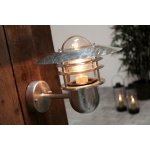 Nordlux Venkovní svítidlo Agger 74481031 – Hledejceny.cz