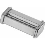 Marcato Nástavec na špagety Chitarra k Atlas 150 – Zboží Dáma