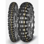 MITAS ENDURO TRAIL XT+ 100/90 R19 57T – Sleviste.cz