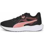 Puma Twitch Runner Jr – Hledejceny.cz