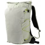 PGYTECH OnePro Ultralight Backpack 20L Misty Green – Zbozi.Blesk.cz