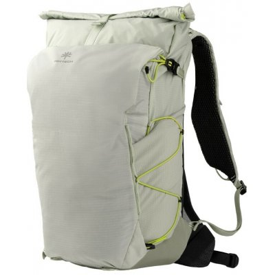PGYTECH OnePro Ultralight Backpack 20L Misty Green – Zbozi.Blesk.cz