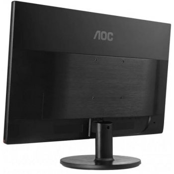 AOC G2460VQ6