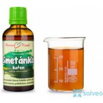 Bylinné kapky Smetánka pampeliška kořen 50 ml – Hledejceny.cz