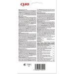 Churu Cat Kitten Tuna 4 x 14 g – Sleviste.cz