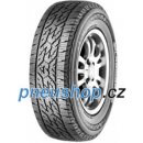 Lassa Competus A/T 2 265/70 R16 112T