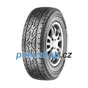 Lassa Competus A/T 2 205/80 R16 104T