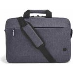 Taška HP Prelude Pro Recycled 4Z514AA 15,6 – Zboží Živě